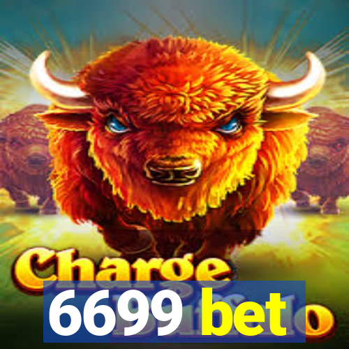 6699 bet